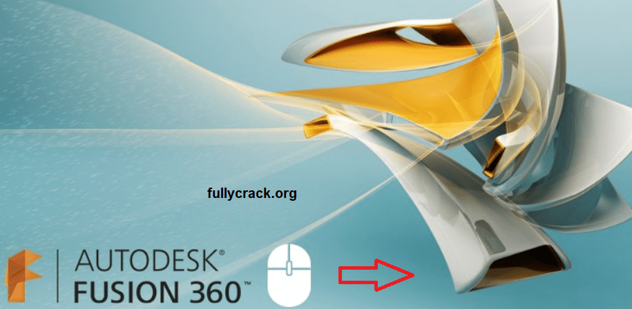 fusion 360 free hobbyist download