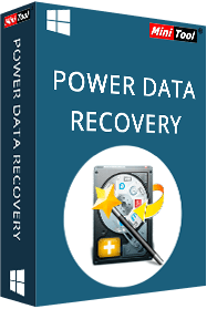 crack minitool power data recovery